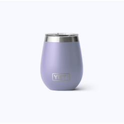 Yeti RAMBLER 295 ML / 10 0Z WINE TUMBLER WITH MAGSLIDER LID -outdoor product Shop Screenshot2023 07 20at2.00.47PM