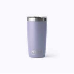 Yeti RAMBLER 295 ML / 10 OZ TUMBLER WITH MAGSLIDER LID -outdoor product Shop Screenshot2023 07 20at2.03.06PM