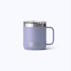 Yeti RAMBLER 295 ML / 10 Oz MUG WITH MAGSLIDER LID -outdoor product Shop Screenshot2023 07 20at2.04.45PM