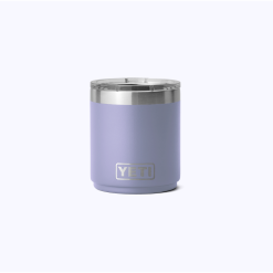 Yeti RAMBLER 10 Oz / 295 ML STACKABLE LOWBALL 2.0 -outdoor product Shop Screenshot2023 07 20at2.05.48PM