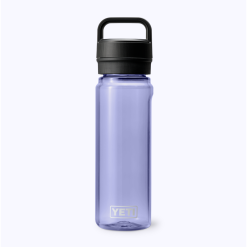 Yeti Yonder .75L Water Bottle -outdoor product Shop Screenshot2023 07 20at2.07.04PM