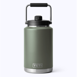Yeti RAMBLER 3.7 L/ 1 GALLON JUG -outdoor product Shop Screenshot2023 07 20at2.15.25PM