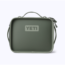 Yeti DAYTRIP LUNCH BOX -outdoor product Shop Screenshot2023 07 20at2.18.12PM
