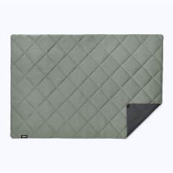 Yeti LOWLANDS BLANKET -outdoor product Shop Screenshot2023 07 20at2.19.23PM