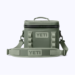 Yeti HOPPER FLIP 8 SOFT COOLER 11 Yeti HOPPER FLIP 8 SOFT COOLER -outdoor product Shop Screenshot2023 07 20at2.20.50PM