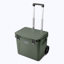 Yeti ROADIE 60 WHEELED COOLER -outdoor product Shop Screenshot2023 07 20at2.26.34PM