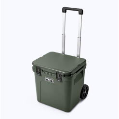 Yeti ROADIE 48 WHEELED COOLER -outdoor product Shop Screenshot2023 07 20at2.27.43PM
