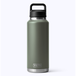 Yeti RAMBLER 1.36 L/ 46 Oz BOTTLE WITH CHUG CAP -outdoor product Shop Screenshot2023 07 20at2.29.38PM