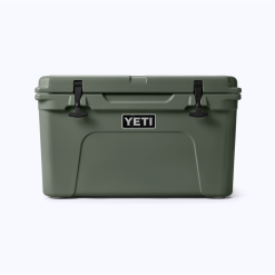 Yeti TUNDRA 45 HARD COOLER -outdoor product Shop Screenshot2023 07 20at2.31.05PM