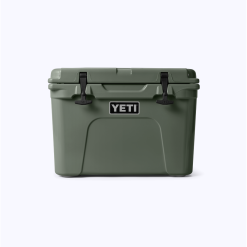 Yeti TUNDRA 35 HARD COOLER 13 Yeti TUNDRA 35 HARD COOLER -outdoor product Shop Screenshot2023 07 20at2.35.45PM
