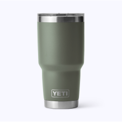Yeti RAMBLER 887 ML / 30 Oz TUMBLER WITH MAGSLIDER LID -outdoor product Shop Screenshot2023 07 20at2.38.22PM