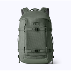 YETI CROSSROADS BACKPACK 27L -outdoor product Shop Screenshot2023 07 20at2.41.04PM