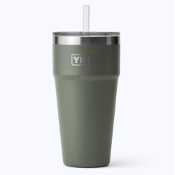 Yeti RAMBLER 769 ML / 26 OZ STACKABLE CUP WITH STRAW LID 27 Yeti RAMBLER 769 ML / 26 OZ STACKABLE CUP WITH STRAW LID -outdoor product Shop Screenshot2023 07 20at2.43.15PM