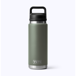 Yeti RAMBLER 769 ML / 26 OZ BOTTLE WITH CHUG CAP 27 Yeti RAMBLER 769 ML / 26 OZ BOTTLE WITH CHUG CAP -outdoor product Shop Screenshot2023 07 20at2.45.24PM