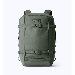 YETI CROSSROADS BACKPACK 22L -outdoor product Shop Screenshot2023 07 20at2.49.06PM