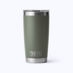 Yeti RAMBLER 591 ML / 20 Oz TUMBLER WITH MAGSLIDER LID -outdoor product Shop Screenshot2023 07 20at2.50.25PM