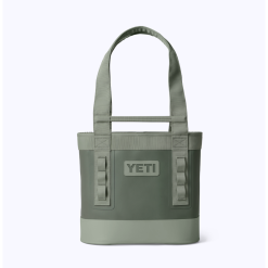 Yeti Camino Carryall 20 23 Yeti Camino Carryall 20 -outdoor product Shop Screenshot2023 07 20at2.51.32PM