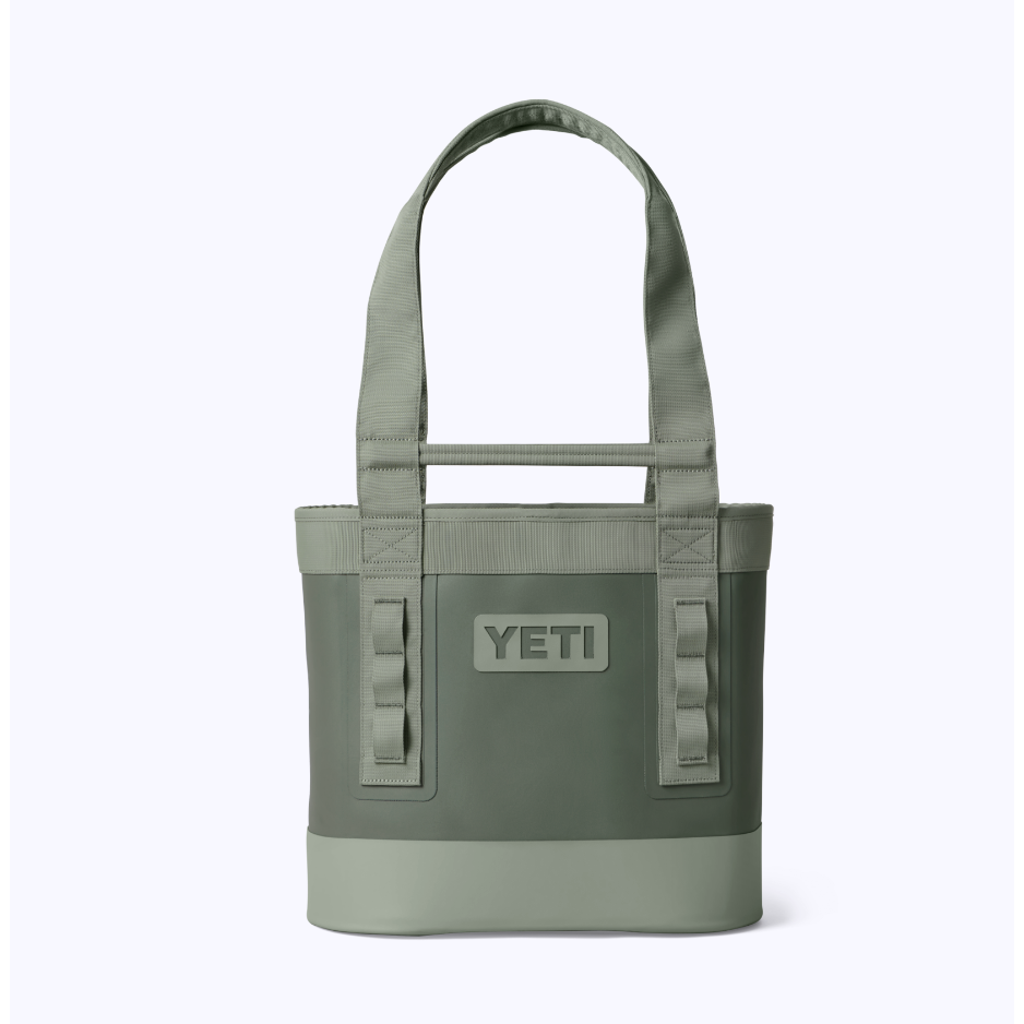 Yeti Camino Carryall 20 13 Yeti Camino Carryall 20 - Image 11