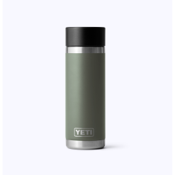 Yeti RAMBLER 532 ML / 18 OZ BOTTLE WITH HOTSHOT CAP -outdoor product Shop Screenshot2023 07 20at2.52.27PM