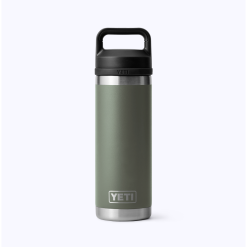 Yeti RAMBLER 532 ML / 18 OZ BOTTLE WITH CHUG CAP 23 Yeti RAMBLER 532 ML / 18 OZ BOTTLE WITH CHUG CAP -outdoor product Shop Screenshot2023 07 20at2.53.57PM