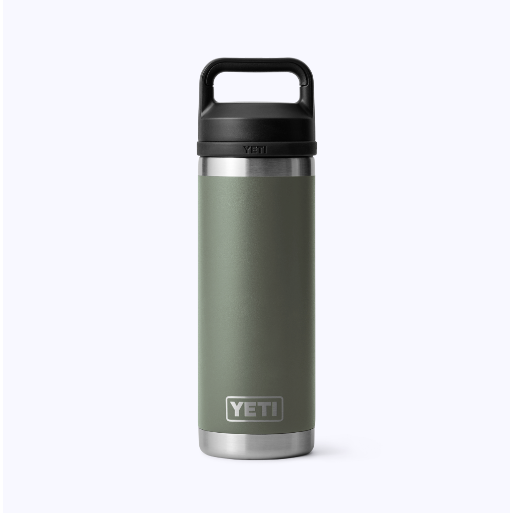 Yeti RAMBLER 532 ML / 18 OZ BOTTLE WITH CHUG CAP 13 Yeti RAMBLER 532 ML / 18 OZ BOTTLE WITH CHUG CAP - Image 11
