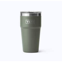 Yeti RAMBLER 16 OZ (473 ML) STACKABLE PINT WITH MAGSLIDER -outdoor product Shop Screenshot2023 07 20at2.55.40PM