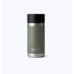 Yeti RAMBLER 355 ML/ 12 Oz BOTTLE WITH HOTSHOT CAP 27 Yeti RAMBLER 355 ML/ 12 Oz BOTTLE WITH HOTSHOT CAP -outdoor product Shop Screenshot2023 07 20at2.56.48PM