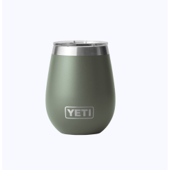 Yeti RAMBLER 295 ML / 10 0Z WINE TUMBLER WITH MAGSLIDER LID -outdoor product Shop Screenshot2023 07 20at3.00.47PM