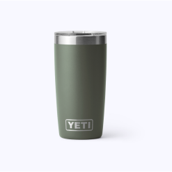 Yeti RAMBLER 295 ML / 10 OZ TUMBLER WITH MAGSLIDER LID -outdoor product Shop Screenshot2023 07 20at3.03.06PM