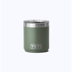 Yeti RAMBLER 10 Oz / 295 ML STACKABLE LOWBALL 2.0 -outdoor product Shop Screenshot2023 07 20at3.05.27PM