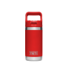Yeti RAMBLER JR 355 ML / 12 OZ KIDS WATER BOTTLE