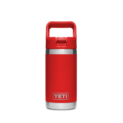 Yeti RAMBLER JR 355 ML / 12 OZ KIDS WATER BOTTLE
