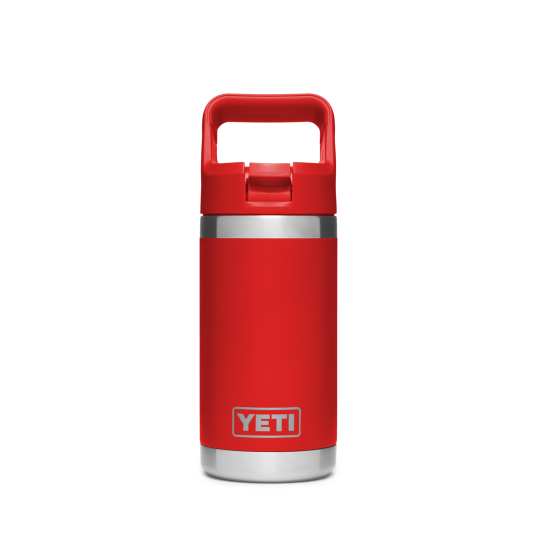 Yeti RAMBLER JR 355 ML / 12 OZ KIDS WATER BOTTLE 3 Yeti RAMBLER JR 355 ML / 12 OZ KIDS WATER BOTTLE