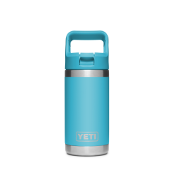 Yeti RAMBLER JR 355 ML / 12 OZ KIDS WATER BOTTLE 14 Yeti RAMBLER JR 355 ML / 12 OZ KIDS WATER BOTTLE -outdoor product Shop SocialMedia1080x1080 190139 Rambler Jr. 12oz Bottle Studio Photography Dealer Images Front Ablated Side Reef 2400x2400 1