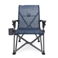 outdoor product Shop 21 Yeti TRAILHEAD CAMP CHAIR