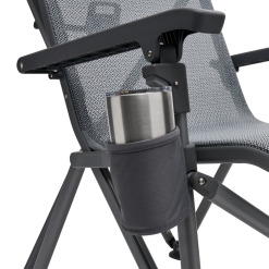 Yeti TRAILHEAD CAMP CHAIR -outdoor product Shop SocialMedia1080x1080 191210 Trailhead Camp Chair Dealer Images Trailhead Camp Chair Grey CU Cupholder with R20 2400x2400 1