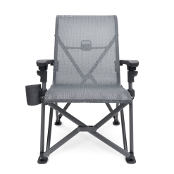 outdoor product Shop -outdoor product Shop SocialMedia1080x1080 191210 Trailhead Camp Chair Dealer Images Trailhead Camp Chair Grey Front 2400x2400 1
