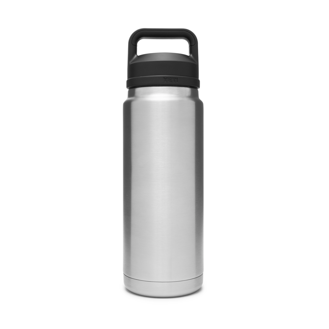 Yeti RAMBLER 769 ML / 26 OZ BOTTLE WITH CHUG CAP 10 Yeti RAMBLER 769 ML / 26 OZ BOTTLE WITH CHUG CAP - Image 8