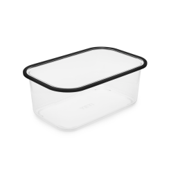 Yeti ROADIE 24 HARD COOLER BASKET