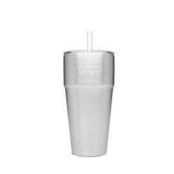 Yeti RAMBLER 769 ML / 26 OZ STACKABLE CUP WITH STRAW LID 23 Yeti RAMBLER 769 ML / 26 OZ STACKABLE CUP WITH STRAW LID -outdoor product Shop SocialMedia1080x1080 200626 Rambler 26oz Stackable Back Straw Lid Stainless 2400x2400 1