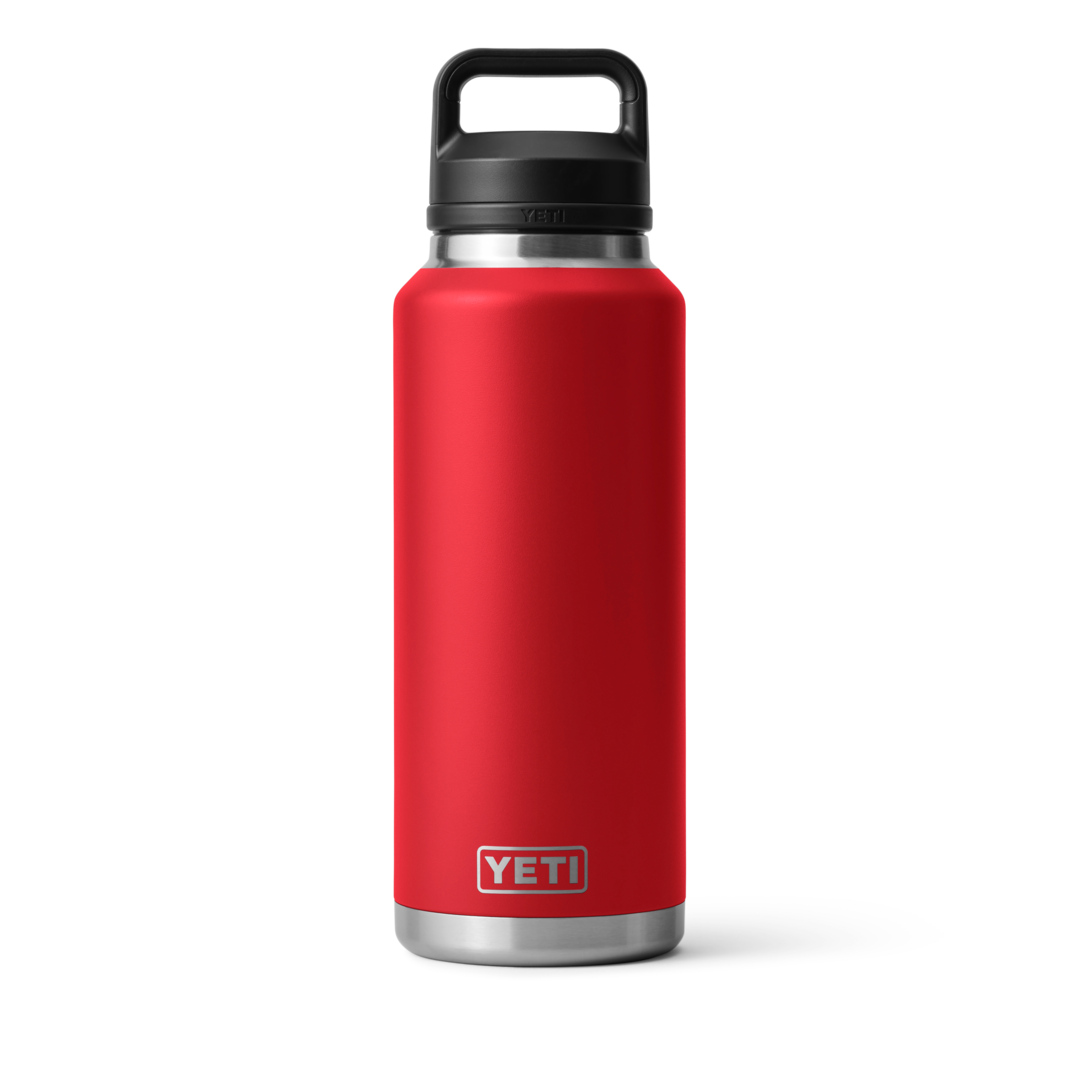 Yeti RAMBLER 1.36 L/ 46 Oz BOTTLE WITH CHUG CAP - Image 16