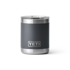 Yeti RAMBLER 295 ML/ 10 OZ LOWBALL WITH MAGSLIDERâ„¢ LID 32 Yeti RAMBLER 295 ML/ 10 OZ LOWBALL WITH MAGSLIDERâ„¢ LID -outdoor product Shop SocialMedia1080x1080 Amazon Drinkware Rambler 10oz Lowball Charcoal Front 4157 2000x2500 efe78e7b d6b7 4ba7 99e2 06d0c168e23c