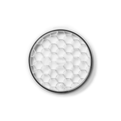 Yeti LOADOUT BUCKET LID