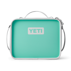 Yeti DAYTRIP LUNCH BOX -outdoor product Shop SocialMedia1080x1080 Daytrip LunchBox Aquifer Front 7797 B