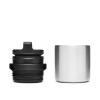 Yeti Rambler Bottle Cup Cap