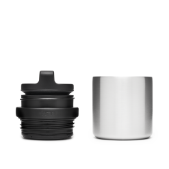 Yeti Rambler Bottle Cup Cap
