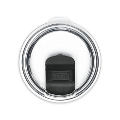 Yeti RAMBLER MAGSLIDER LID LARGE