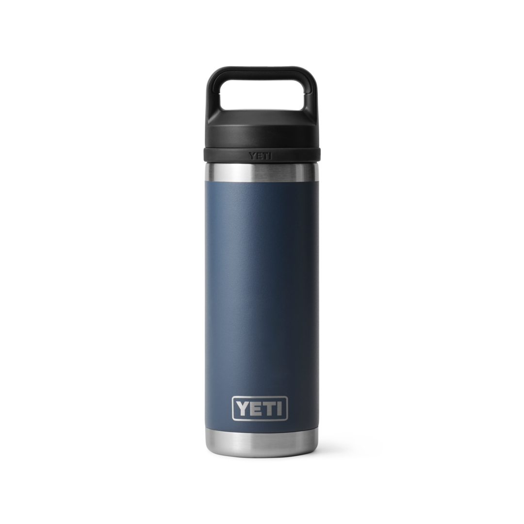 Yeti RAMBLER 532 ML / 18 OZ BOTTLE WITH CHUG CAP 9 Yeti RAMBLER 532 ML / 18 OZ BOTTLE WITH CHUG CAP - Image 7