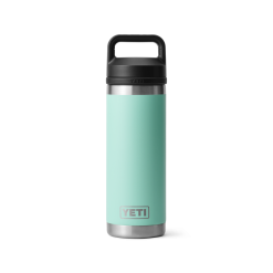 Yeti RAMBLER 532 ML / 18 OZ BOTTLE WITH CHUG CAP 17 Yeti RAMBLER 532 ML / 18 OZ BOTTLE WITH CHUG CAP -outdoor product Shop SocialMedia1080x1080 Drinkware BottleChug 18oz Seafoam Studio PrimaryB
