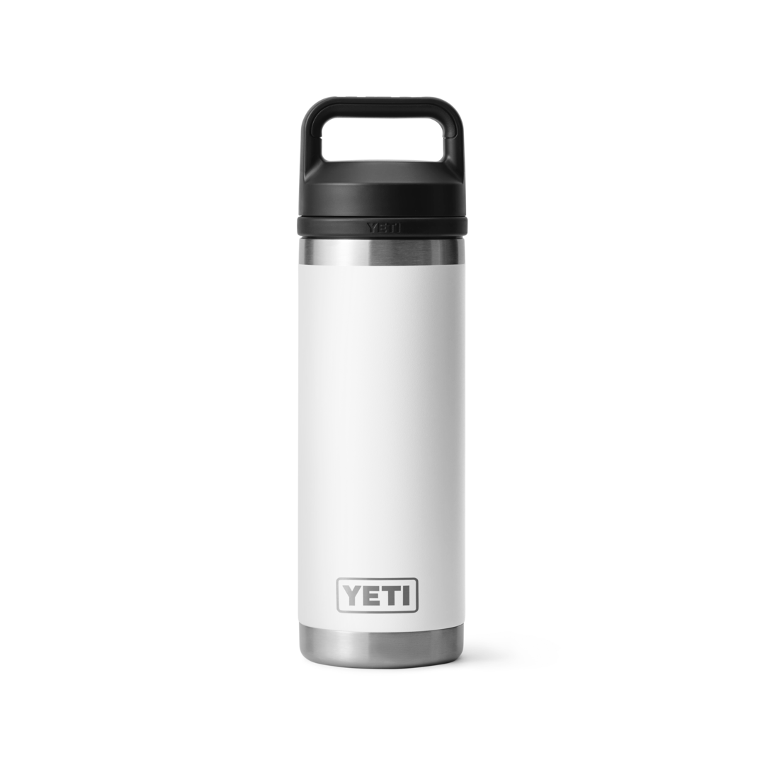 Yeti RAMBLER 532 ML / 18 OZ BOTTLE WITH CHUG CAP 8 Yeti RAMBLER 532 ML / 18 OZ BOTTLE WITH CHUG CAP - Image 6